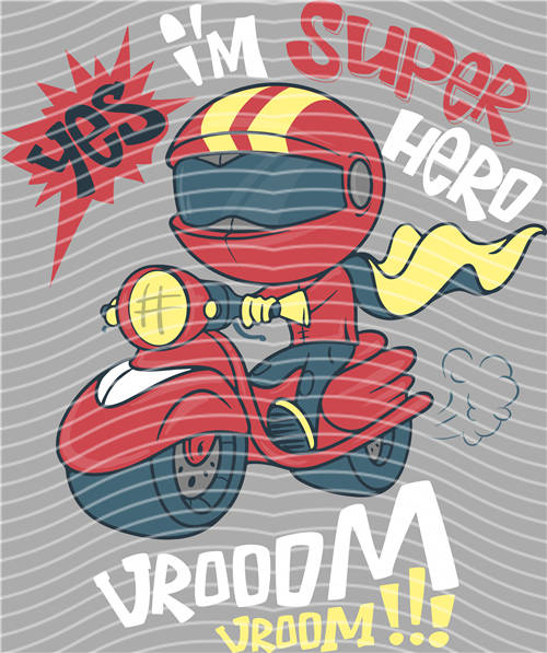 Best selling design-CX 2053